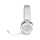 Corsair HS35 Stereo V3 Wireless Białe - 1538816 - zdjęcie 3